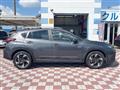 2023 Subaru Subaru Others