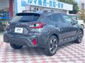 2023 Subaru Subaru Others