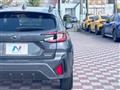2023 Subaru Subaru Others