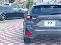 2023 Subaru Subaru Others
