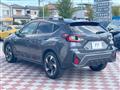 2023 Subaru Subaru Others