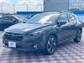 2023 Subaru Subaru Others