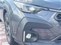 2023 Subaru Subaru Others