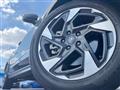 2023 Subaru Subaru Others