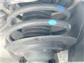 2023 Subaru Subaru Others