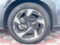 2023 Subaru Subaru Others