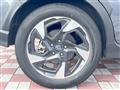 2023 Subaru Subaru Others