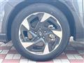 2023 Subaru Subaru Others