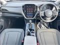 2023 Subaru Subaru Others