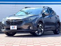 2023 Subaru Subaru Others