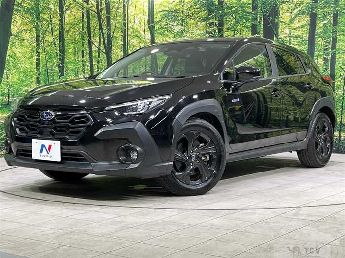 2023 Subaru Subaru Others