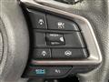 2023 Subaru Subaru Others