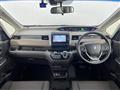 2021 Honda Freed+