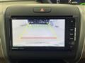 2021 Honda Freed+