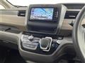 2021 Honda Freed+