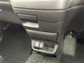 2021 Honda Freed+
