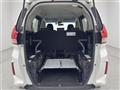 2021 Honda Freed+