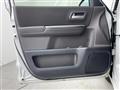 2021 Honda Freed+