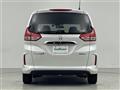 2021 Honda Freed+