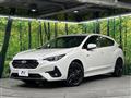 2024 Subaru Impreza
