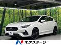 2024 Subaru Impreza