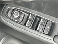 2024 Subaru Impreza