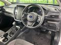 2024 Subaru Impreza