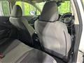 2024 Subaru Impreza