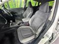 2024 Subaru Impreza