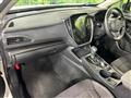 2024 Subaru Impreza