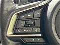 2024 Subaru Impreza