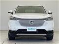 2024 Honda VEZEL