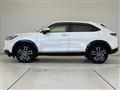 2024 Honda VEZEL