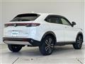 2024 Honda VEZEL
