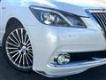 2017 Toyota Crown Majesta
