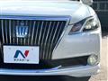 2017 Toyota Crown Majesta