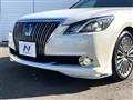 2017 Toyota Crown Majesta