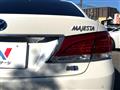 2017 Toyota Crown Majesta
