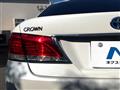 2017 Toyota Crown Majesta