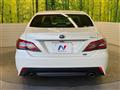 2019 Toyota Crown Hybrid