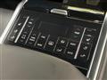 2019 Toyota Crown Hybrid