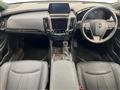 2019 Toyota Crown Hybrid