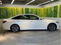 2019 Toyota Crown Hybrid
