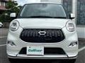 2016 Daihatsu Cast