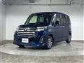 2021 Toyota Roomy