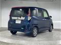 2021 Toyota Roomy
