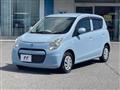 2012 Suzuki Suzuki Others