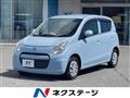2012 Suzuki Suzuki Others