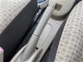 2012 Suzuki Suzuki Others