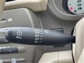 2012 Suzuki Suzuki Others